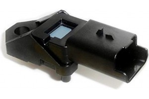 Sidat Aισθητήρας, Πίεση Υπερπλήρωσης - 84.238A2