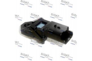 Sidat Aισθητήρας, Πίεση Υπερπλήρωσης - 84.238A2