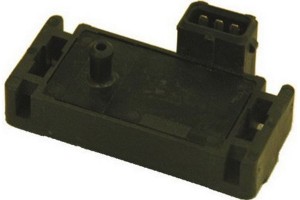 Sidat Aισθητήρας, Πίεση Υπερπλήρωσης - 84.255