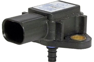 Sidat Aισθητήρας, Πίεση Υπερπλήρωσης - 84.263A2