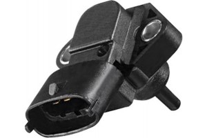 Sidat Aισθητήρας, Πίεση Υπερπλήρωσης - 84.297