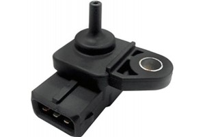 Sidat Aισθητήρας, Πίεση Υπερπλήρωσης - 84.3035