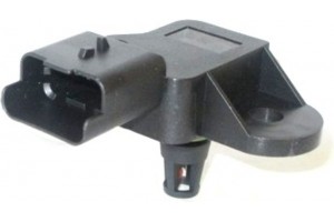 Sidat Aισθητήρας, Πίεση Υπερπλήρωσης - 84.321