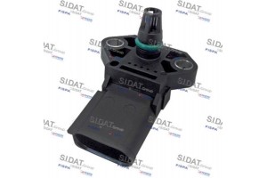 Sidat Aισθητήρας, Πίεση Υπερπλήρωσης - 84.460