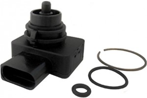 Sidat Αισθητήρας πίεσης, Σερβόφρενο - 84.3056