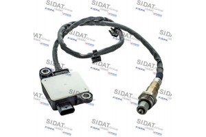 Sidat Αισθητήρας Σωματιδίων - 82.3029