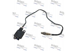 Sidat Αισθητήρας Σωματιδίων - 82.3062