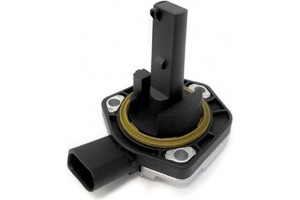 Sidat Αισθητήρας, Στάθμη Λαδιού Κινητήρα - 82.2204