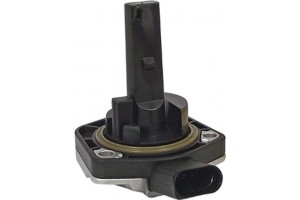 Sidat Αισθητήρας, Στάθμη Λαδιού Κινητήρα - 82.2205