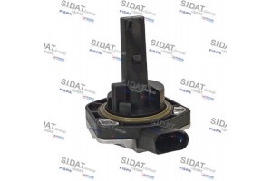 Sidat Αισθητήρας, Στάθμη Λαδιού Κινητήρα - 82.2205