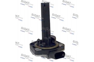 Sidat Αισθητήρας, Στάθμη Λαδιού Κινητήρα - 82.2206