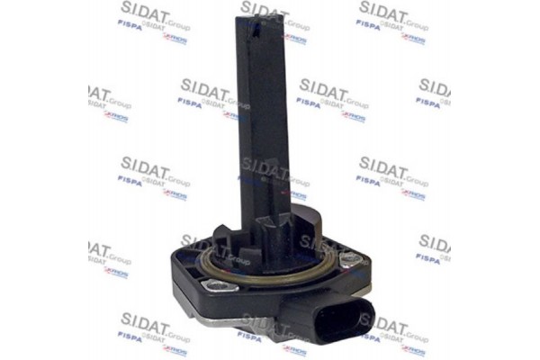 Sidat Αισθητήρας, Στάθμη Λαδιού Κινητήρα - 82.2206