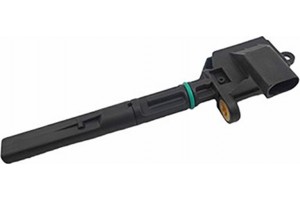 Sidat Αισθητήρας, Στάθμη Λαδιού Κινητήρα - 82.2207