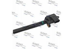 Sidat Αισθητήρας, Στάθμη Λαδιού Κινητήρα - 82.2207