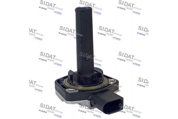 Sidat Αισθητήρας, Στάθμη Λαδιού Κινητήρα - 82.2208