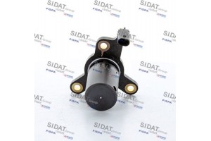 Sidat Αισθητήρας, Στάθμη Λαδιού Κινητήρα - 82.2210