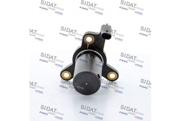 Sidat Αισθητήρας, Στάθμη Λαδιού Κινητήρα - 82.2210