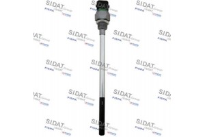 Sidat Αισθητήρας, Στάθμη Λαδιού Κινητήρα - 82.2221