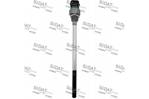 Sidat Αισθητήρας, Στάθμη Λαδιού Κινητήρα - 82.2221