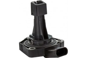 Sidat Αισθητήρας, Στάθμη Λαδιού Κινητήρα - 82.2222A2