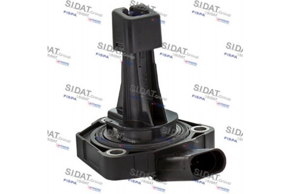 Sidat Αισθητήρας, Στάθμη Λαδιού Κινητήρα - 82.2222A2