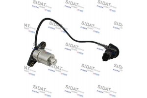 Sidat Αισθητήρας, Στάθμη Λαδιού Κινητήρα - 82.2226A2