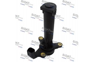 Sidat Αισθητήρας, Στάθμη Λαδιού Κινητήρα - 82.2236A2