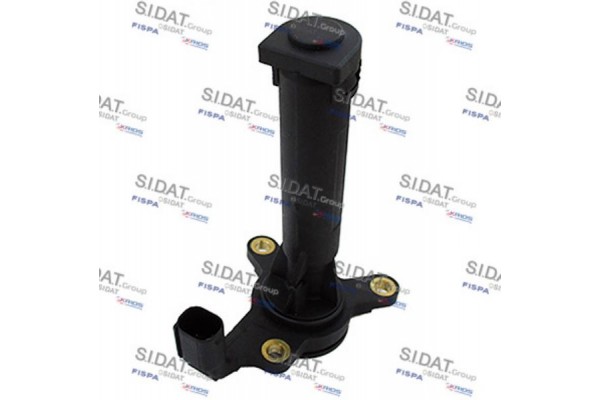 Sidat Αισθητήρας, Στάθμη Λαδιού Κινητήρα - 82.2236A2