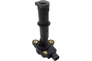 Sidat Αισθητήρας, Στάθμη Λαδιού Κινητήρα - 82.2255