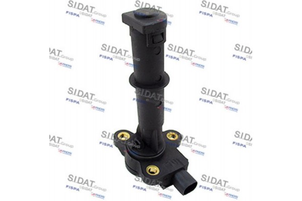 Sidat Αισθητήρας, Στάθμη Λαδιού Κινητήρα - 82.2255