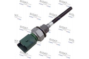 Sidat Αισθητήρας, Στάθμη Λαδιού Κινητήρα - 82.2352