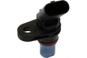 Sidat Αισθητήρας, Στοιχείο Ενεργοποίησης - 83.504A2