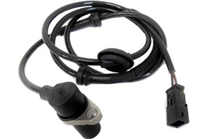 Sidat Αισθητήρας, Στροφές Τροχού - 84.1008