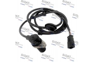 Sidat Αισθητήρας, Στροφές Τροχού - 84.1008