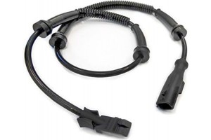 Sidat Αισθητήρας, Στροφές Τροχού - 84.1014A2