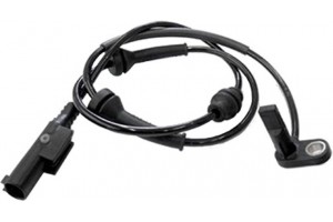 Sidat Αισθητήρας, Στροφές Τροχού - 84.1022A2