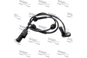 Sidat Αισθητήρας, Στροφές Τροχού - 84.1022A2