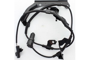 Sidat Αισθητήρας, Στροφές Τροχού - 84.1034