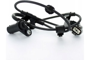 Sidat Αισθητήρας, Στροφές Τροχού - 84.1036