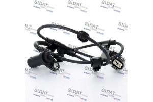 Sidat Αισθητήρας, Στροφές Τροχού - 84.1036