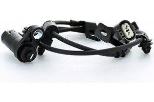 Sidat Αισθητήρας, Στροφές Τροχού - 84.1037