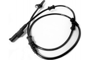 Sidat Αισθητήρας, Στροφές Τροχού - 84.1042