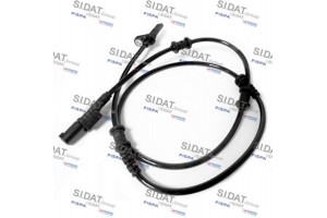 Sidat Αισθητήρας, Στροφές Τροχού - 84.1042