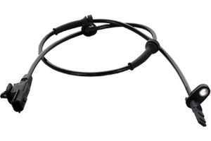 Sidat Αισθητήρας, Στροφές Τροχού - 84.1045