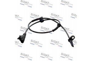 Sidat Αισθητήρας, Στροφές Τροχού - 84.1045