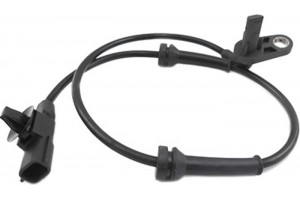 Sidat Αισθητήρας, Στροφές Τροχού - 84.1047