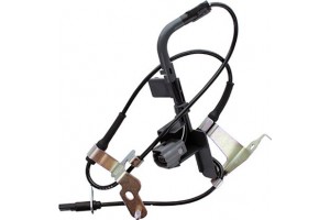 Sidat Αισθητήρας, Στροφές Τροχού - 84.1055