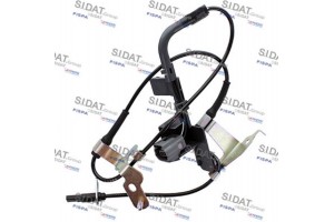 Sidat Αισθητήρας, Στροφές Τροχού - 84.1055