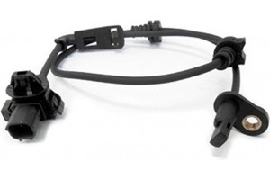 Sidat Αισθητήρας, Στροφές Τροχού - 84.1059