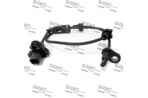 Sidat Αισθητήρας, Στροφές Τροχού - 84.1059